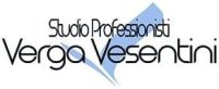 Studio Professionisti Associati Verga Visentini
